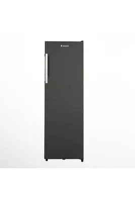 Cave de vieillissement Sevenstars S7CVV161PDN Sevenstars