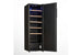 Cave de vieillissement Sevenstars S7CVV161PDN Sevenstars