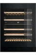 Cave multi-températures Asko WCN25842G Asko