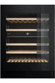 Cave multi-températures Asko WCN25842G Asko