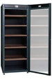 Cave multi-températures Avintage DVA305G Avintage