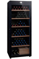 Cave multi-températures Avintage DVP305G Avintage
