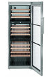 Cave multi-températures Liebherr WTes5872 Liebherr