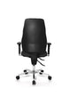 Fauteuil De Bureau Topstar Chaise De Bureau / Chaise Pivotante P91 Al.G3 Noir Topstar
