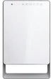 Chauffage Soufflant Aurora Touch Gris Aurora