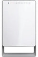 Chauffage Soufflant Aurora Touch Gris Aurora