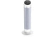 Chauffage Soufflant Rowenta Silence Comfort 3en1 Hq8110f0 Rowenta