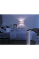 Chauffage Soufflant Rowenta Silence Comfort 3en1 Hq8110f0 Rowenta