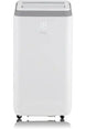 Climatiseur mobile Aerian AAC2300 Aerian
