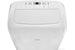 Climatiseur mobile Beko BA310AC Beko