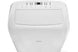 Climatiseur mobile Beko BA310AC Beko