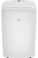 Climatiseur mobile Beko BA310AC Beko