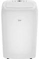 Climatiseur mobile Beko BA310AC Beko