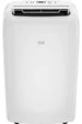 Climatiseur mobile Beko BA310AC Beko