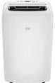 Climatiseur mobile Beko BA310AC Beko