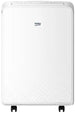 Climatiseur mobile Beko BX112C Beko