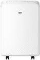 Climatiseur mobile Beko BX112C Beko