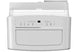 Climatiseur mobile Beko BX112C Beko