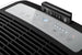 Climatiseur mobile Delonghi PAC EM90SILENT CL.A Delonghi