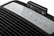 Climatiseur mobile Delonghi PAC EM90SILENT CL.A Delonghi
