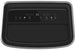 Climatiseur mobile Electrolux EXP26U538HW Electrolux