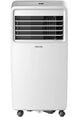 Climatiseur mobile Proline PAC1800 Proline