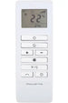 Climatiseur mobile Rowenta RWAC1400H Rowenta