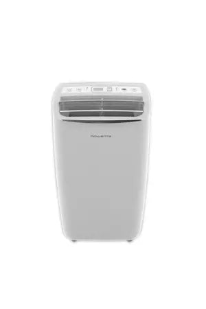 Climatiseur mobile Rowenta RWAC9K Rowenta