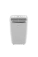 Climatiseur mobile Rowenta RWAC9K Rowenta