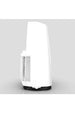 Climatiseur mobile Rowenta RWAC9K Rowenta