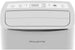 Climatiseur mobile Rowenta RWAC9K Rowenta