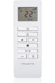 Climatiseur mobile Rowenta RWAC9K Rowenta