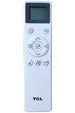 Climatiseur mobile Tcl TAC07CPBRV Tcl