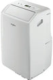 Climatiseur mobile Whirlpool PACF212HPW Whirlpool