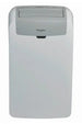 Climatiseur mobile Whirlpool PACW212CO Whirlpool