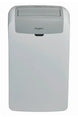 Climatiseur mobile Whirlpool PACW212CO Whirlpool