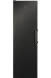 Congélateur armoire Aeg OAG7M281DL Aeg