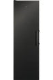 Congélateur armoire Aeg OAG7M281DL Aeg