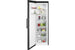 Congélateur armoire Aeg OAG7M281DL Aeg