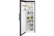 Congélateur armoire Aeg OAG7M281DL Aeg