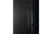 Congélateur armoire Aeg OAG7M281DL Aeg