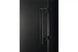 Congélateur armoire Aeg OAG7M281DL Aeg