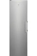 Congélateur armoire Aeg OAG7M281DX Aeg