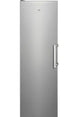 Congélateur armoire Aeg OAG7M281DX Aeg