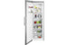 Congélateur armoire Aeg OAG7M281DX Aeg