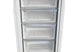 Congélateur armoire Beko BR3XRFNE274W1 Beko