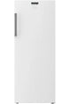 Congélateur armoire Beko CVN01D2N Beko