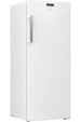 Congélateur armoire Beko CVN01D2N Beko