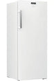 Congélateur armoire Beko CVN01D2N Beko