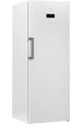 Congélateur armoire Beko RFNE448E35W Beko